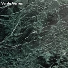 Verde Verres Verde Verres